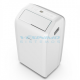 Hisense mobilus oro kondicionierius SPC12, 3.5 kW Hisense mobilus oro kondicionierius SPC12, 3.5 kW